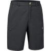 A1 Black Heather