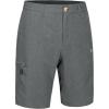 A1 Gray Heather