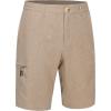 B1 Greige Heather