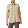 Light Khaki