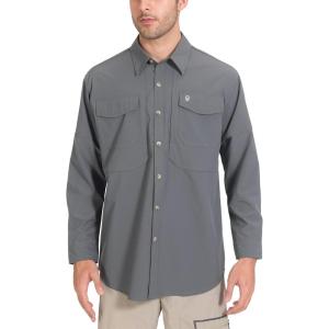 imageLittle Donkey Andy mens CasualGray