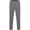 imageLittle Donkey Andy Mens Golf Pants Stretch Quick Dry Work Casual Travel Pants for Men with PocketsAgrey