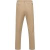 imageLittle Donkey Andy Mens Golf Pants Stretch Quick Dry Work Casual Travel Pants for Men with PocketsAkhaki