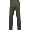 imageLittle Donkey Andy Mens Golf Pants Stretch Quick Dry Work Casual Travel Pants for Men with PocketsGreen