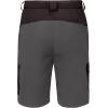 imageLittle Donkey Andy Mens Hiking Cargo Shorts Stretch Quick Dry Tactical Shorts Outdoor Travel Fishing Camping Casual ShortsBrown