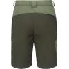 imageLittle Donkey Andy Mens Hiking Cargo Shorts Stretch Quick Dry Tactical Shorts Outdoor Travel Fishing Camping Casual ShortsSage