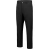 imageLittle Donkey Andy Mens Golf Pants Stretch Quick Dry Work Casual Travel Pants for Men with PocketsAblack