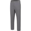 imageLittle Donkey Andy Mens Golf Pants Stretch Quick Dry Work Casual Travel Pants for Men with PocketsAgrey