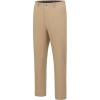 A-khaki