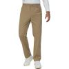 B-khaki