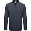 Gray Heather