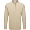 Pale Khaki