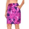 Rose Floral