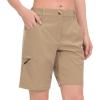 Khaki Heather