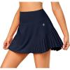 A-navy Blue