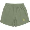 C5.built-in Brief- Sage