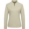 Light Khaki