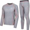 2. Gray
