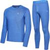 4. Blue