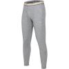 imageLittle Donkey Andy Thermal Underwear for Men Lightweight Long Johns with Wool BlendGrey