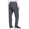 imageLittle Donkey Andy Womens Fleece Lined Waterproof Softshell Pants Hiking Ski Snowboarding PantsAgrey