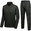 1. Black