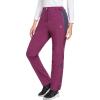 A.purple