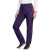 Dark Purple