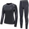 1. Black