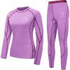 7. Purple