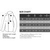 imageLittle Donkey Andy Womens Packable Puffer Jacket Lightweight Windproof Hooded Winter Coat with Recycled Insulation Dark Red XL