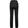 imageLittle Donkey Andy Womens Ski Softshell Pants Winter Windproof Snow PantsBblack