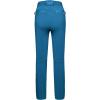imageLittle Donkey Andy Womens Ski Softshell Pants Winter Windproof Snow PantsBblueBlue