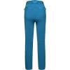 imageLittle Donkey Andy Womens Ski Softshell Pants Winter Windproof Snow PantsBbright Blue