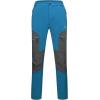 imageLittle Donkey Andy Womens Ski Softshell Pants Winter Windproof Snow PantsBbright Blue