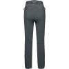 imageLittle Donkey Andy Womens Ski Softshell Pants Winter Windproof Snow PantsBdark Gray