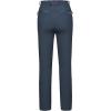 imageLittle Donkey Andy Womens Ski Softshell Pants Winter Windproof Snow PantsBdeep Blue