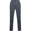 imageLittle Donkey Andy Womens Ski Softshell Pants Winter Windproof Snow PantsBgreyGrey