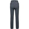 imageLittle Donkey Andy Womens Ski Softshell Pants Winter Windproof Snow PantsBgreyGrey