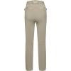 imageLittle Donkey Andy Womens Ski Softshell Pants Winter Windproof Snow PantsBkhaki