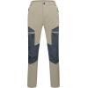 imageLittle Donkey Andy Womens Ski Softshell Pants Winter Windproof Snow PantsBkhaki