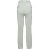 imageLittle Donkey Andy Womens Ski Softshell Pants Winter Windproof Snow PantsBlight Gray