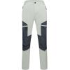 imageLittle Donkey Andy Womens Ski Softshell Pants Winter Windproof Snow PantsBlight Gray