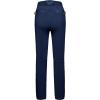 imageLittle Donkey Andy Womens Ski Softshell Pants Winter Windproof Snow PantsBnavyNavy