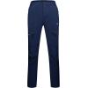 imageLittle Donkey Andy Womens Ski Softshell Pants Winter Windproof Snow PantsBnavyNavy