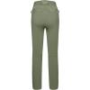 imageLittle Donkey Andy Womens Ski Softshell Pants Winter Windproof Snow PantsBsage