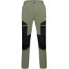 imageLittle Donkey Andy Womens Ski Softshell Pants Winter Windproof Snow PantsBsage