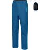 Denim Blue