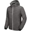 Steel Gray