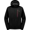 B1.black/Black